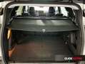 Peugeot 5008 1.2 130CV Allure EAT8 Azul - thumbnail 19