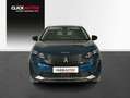 Peugeot 5008 1.2 130CV Allure EAT8 Azul - thumbnail 2
