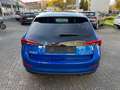 Skoda Scala 1.0 TSI DSG Emotion+LED+NAVI+PANORAMA+1HAND Blau - thumbnail 7