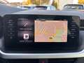 Skoda Scala 1.0 TSI DSG Emotion+LED+NAVI+PANORAMA+1HAND Blau - thumbnail 22
