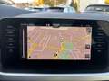 Skoda Scala 1.0 TSI DSG Emotion+LED+NAVI+PANORAMA+1HAND Blau - thumbnail 27