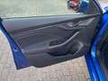 Skoda Scala 1.0 TSI DSG Emotion+LED+NAVI+PANORAMA+1HAND Blau - thumbnail 11