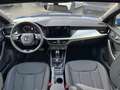 Skoda Scala 1.0 TSI DSG Emotion+LED+NAVI+PANORAMA+1HAND Blau - thumbnail 16