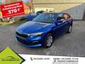 Skoda Scala 1.0 TSI DSG Emotion+LED+NAVI+PANORAMA+1HAND Blau - thumbnail 1