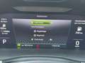Skoda Scala 1.0 TSI DSG Emotion+LED+NAVI+PANORAMA+1HAND Blau - thumbnail 20
