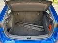 Skoda Scala 1.0 TSI DSG Emotion+LED+NAVI+PANORAMA+1HAND Blau - thumbnail 9