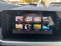 Skoda Scala 1.0 TSI DSG Emotion+LED+NAVI+PANORAMA+1HAND Blau - thumbnail 29