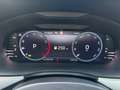 Skoda Scala 1.0 TSI DSG Emotion+LED+NAVI+PANORAMA+1HAND Blau - thumbnail 18
