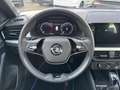 Skoda Scala 1.0 TSI DSG Emotion+LED+NAVI+PANORAMA+1HAND Blau - thumbnail 17