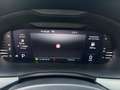Skoda Scala 1.0 TSI DSG Emotion+LED+NAVI+PANORAMA+1HAND Blau - thumbnail 19