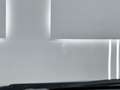 Chevrolet Corvette Convertible Z51 3LT Aut. Blanco - thumbnail 16