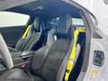 Chevrolet Corvette Convertible Z51 3LT Aut. Blanco - thumbnail 26