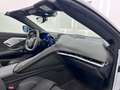 Chevrolet Corvette Convertible Z51 3LT Aut. Blanco - thumbnail 14