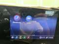 Chevrolet Corvette Convertible Z51 3LT Aut. Blanco - thumbnail 19