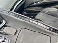 Chevrolet Corvette Convertible Z51 3LT Aut. Blanco - thumbnail 22