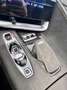 Chevrolet Corvette Convertible Z51 3LT Aut. Blanco - thumbnail 21