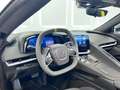 Chevrolet Corvette Convertible Z51 3LT Aut. Blanco - thumbnail 15