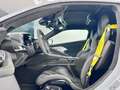 Chevrolet Corvette Convertible Z51 3LT Aut. Blanco - thumbnail 25