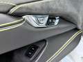 Chevrolet Corvette Convertible Z51 3LT Aut. Blanco - thumbnail 23