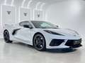 Chevrolet Corvette Convertible Z51 3LT Aut. Blanco - thumbnail 11