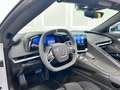 Chevrolet Corvette Convertible Z51 3LT Aut. Blanco - thumbnail 7