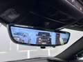 Chevrolet Corvette Convertible Z51 3LT Aut. Blanco - thumbnail 17