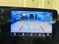 Chevrolet Corvette Convertible Z51 3LT Aut. Blanco - thumbnail 20