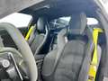 Chevrolet Corvette Convertible Z51 3LT Aut. Blanco - thumbnail 8