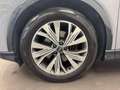 Audi Q4 e-tron Sportback 35 e-tron Gris - thumbnail 9