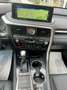 Lexus RX 450h RX 450h 3.5 EXECUTIVE CVT, 27.000 KM, UFF., UNICOP Srebrny - thumbnail 11