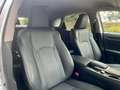Lexus RX 450h RX 450h 3.5 EXECUTIVE CVT, 27.000 KM, UFF., UNICOP Argento - thumbnail 9