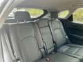 Lexus RX 450h RX 450h 3.5 EXECUTIVE CVT, 27.000 KM, UFF., UNICOP srebrna - thumbnail 10