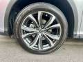 Lexus RX 450h RX 450h 3.5 EXECUTIVE CVT, 27.000 KM, UFF., UNICOP srebrna - thumbnail 5