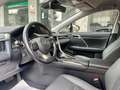 Lexus RX 450h RX 450h 3.5 EXECUTIVE CVT, 27.000 KM, UFF., UNICOP Ezüst - thumbnail 6