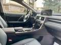 Lexus RX 450h RX 450h 3.5 EXECUTIVE CVT, 27.000 KM, UFF., UNICOP Srebrny - thumbnail 7