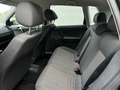 Volkswagen Polo 1.4-16V Comfortline*APK*NAP*Clima-Airco*Cruise*2eE Zwart - thumbnail 8
