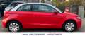 Audi A1 1,2 TFSI attraction / TÜV AU NEU Rot - thumbnail 8
