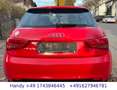 Audi A1 1,2 TFSI attraction / TÜV AU NEU Rot - thumbnail 6