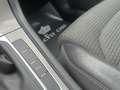 Volkswagen Golf 1,6 BMT TDI - Massegesitze - Müdigkeitswarnsyst... Gris - thumbnail 48