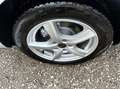 Volkswagen Golf 1,6 BMT TDI - Massegesitze - Müdigkeitswarnsyst... Gris - thumbnail 14
