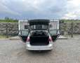 Volkswagen Golf 1,6 BMT TDI - Massegesitze - Müdigkeitswarnsyst... Gris - thumbnail 9