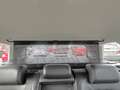 Volkswagen Golf 1,6 BMT TDI - Massegesitze - Müdigkeitswarnsyst... Gris - thumbnail 30