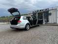 Volkswagen Golf 1,6 BMT TDI - Massegesitze - Müdigkeitswarnsyst... Gris - thumbnail 8