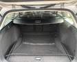Volkswagen Golf 1,6 BMT TDI - Massegesitze - Müdigkeitswarnsyst... Gris - thumbnail 33