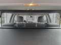 Volkswagen Golf 1,6 BMT TDI - Massegesitze - Müdigkeitswarnsyst... Gris - thumbnail 31