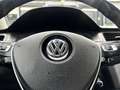 Volkswagen Golf 1,6 BMT TDI - Massegesitze - Müdigkeitswarnsyst... Gris - thumbnail 36