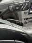 Volkswagen Golf 1,6 BMT TDI - Massegesitze - Müdigkeitswarnsyst... Gris - thumbnail 39