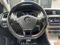 Volkswagen Golf 1,6 BMT TDI - Massegesitze - Müdigkeitswarnsyst... Grau - thumbnail 34