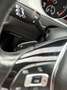 Volkswagen Golf 1,6 BMT TDI - Massegesitze - Müdigkeitswarnsyst... Gris - thumbnail 38