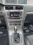 Volkswagen Golf 1,6 BMT TDI - Massegesitze - Müdigkeitswarnsyst... Grau - thumbnail 40